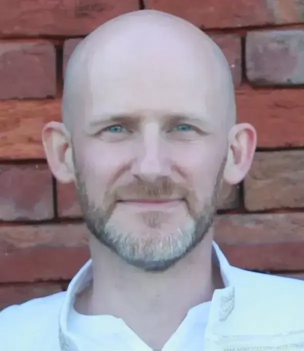 photo de Nathanaël Detourbe